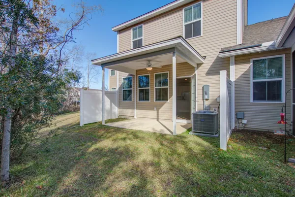 $1,695 | 7821 Montview Road, North Charleston, SC 29418