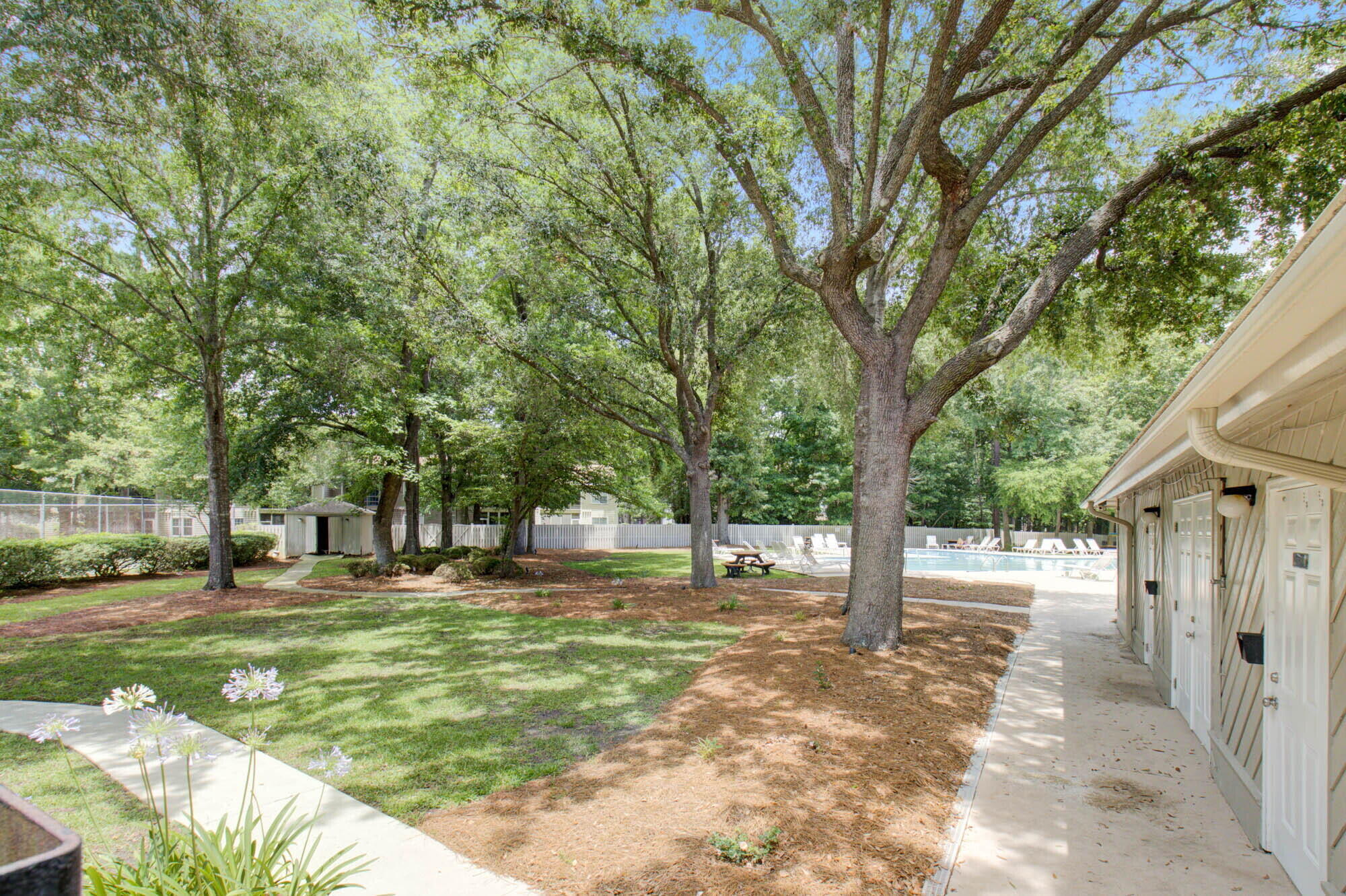 7821 Montview Road North Charleston, SC 29418 - Photo 25 of 25 7945+(20)