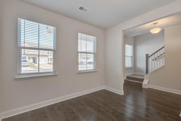 $1,695 | 7821 Montview Road, North Charleston, SC 29418