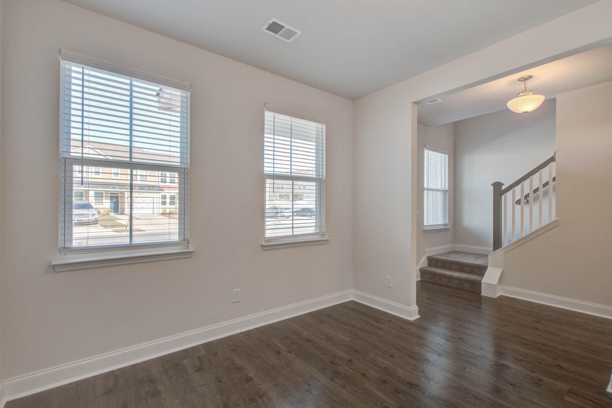 7821 Montview Road North Charleston, SC 29418 - Photo 3 of 25 7821+Montview+(7)