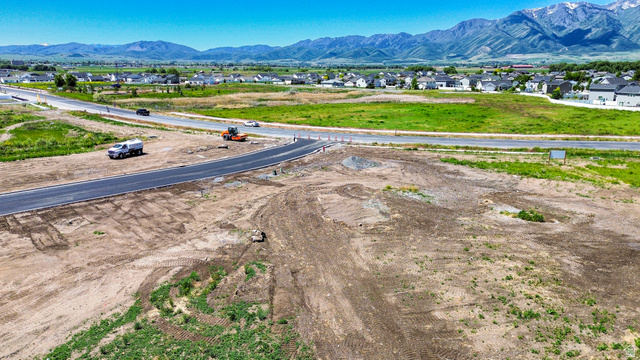 1183 West 3275th South, Unit 1 Logan, UT 84321 - Photo 12 of 21
