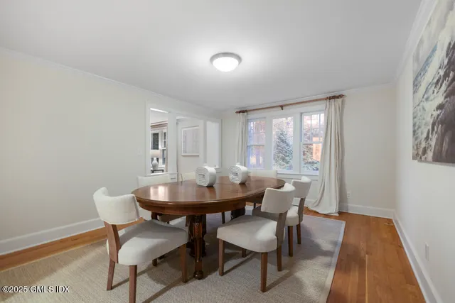 $3,195,000 | 145 Porchuck Road, Greenwich, CT 06831