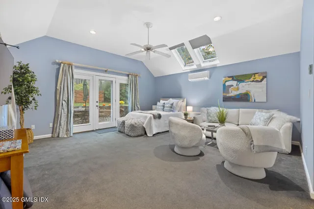 $3,195,000 | 145 Porchuck Road, Greenwich, CT 06831