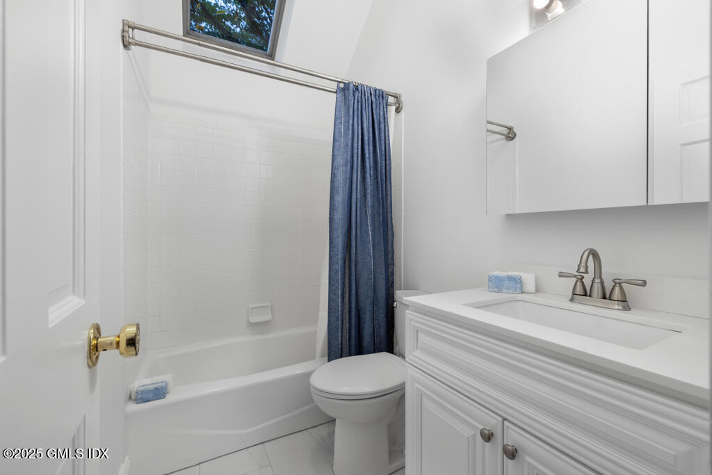 145 Porchuck Road Greenwich, CT 06831 - Photo 17 of 41 3W6A9656