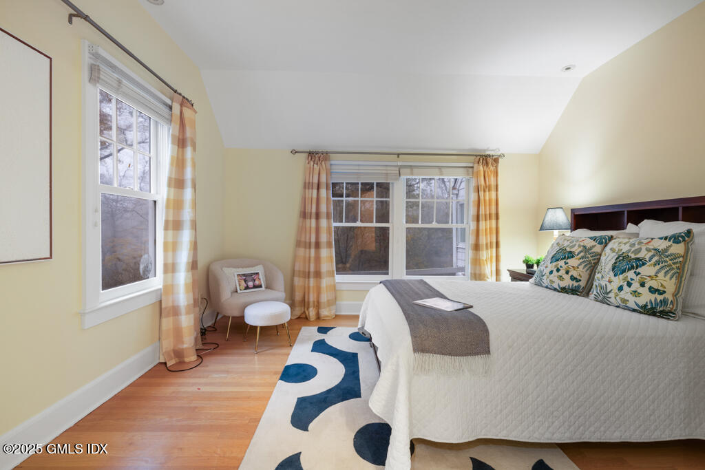 145 Porchuck Road Greenwich, CT 06831 - Photo 18 of 41 3W6A9788