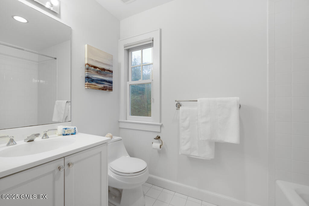 145 Porchuck Road Greenwich, CT 06831 - Photo 20 of 41 3W6A9794