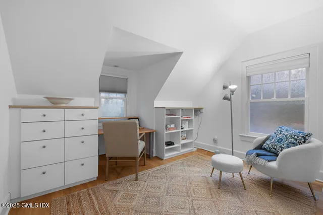 $3,195,000 | 145 Porchuck Road, Greenwich, CT 06831