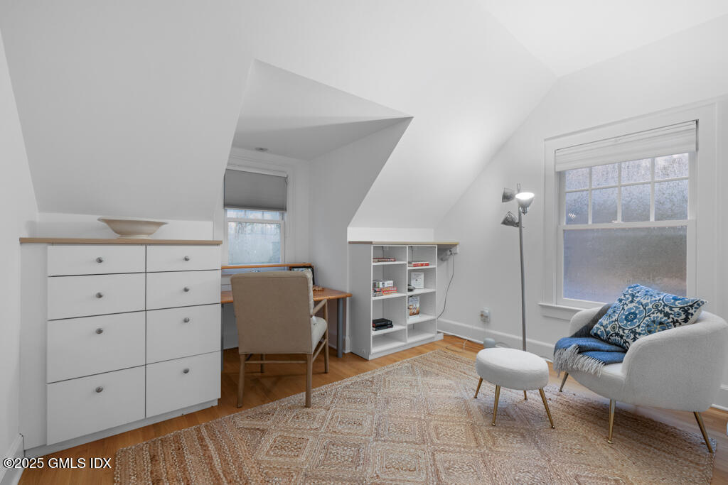 145 Porchuck Road Greenwich, CT 06831 - Photo 21 of 41 3W6A9797