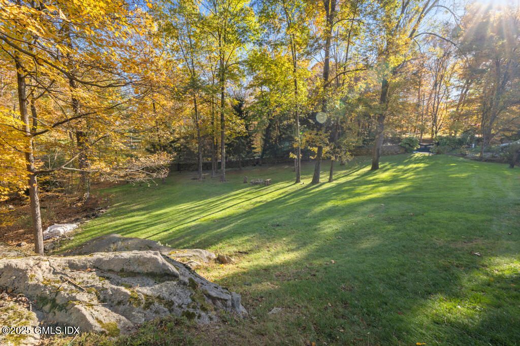 145 Porchuck Road Greenwich, CT 06831 - Photo 29 of 31 3W6A9302