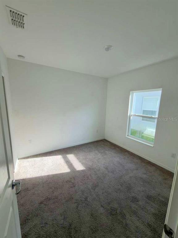 4529 Lake Russell Road Kissimmee, FL 34746 - Photo 28 of 30