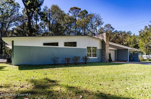 $5,000 | 541827 Highway 1, Callahan, FL 32011