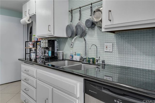 $535,000 | 444 Piedmont Avenue, Unit 317, Glendale, CA 91206