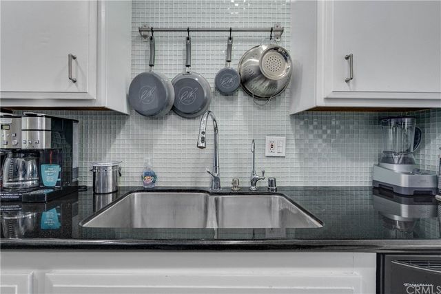 $535,000 | 444 Piedmont Avenue, Unit 317, Glendale, CA 91206