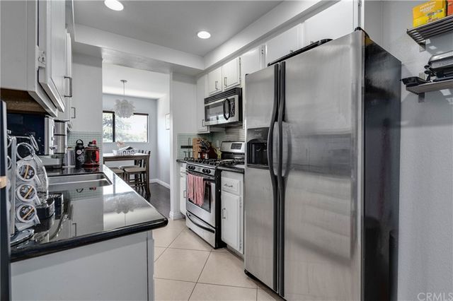 $535,000 | 444 Piedmont Avenue, Unit 317, Glendale, CA 91206