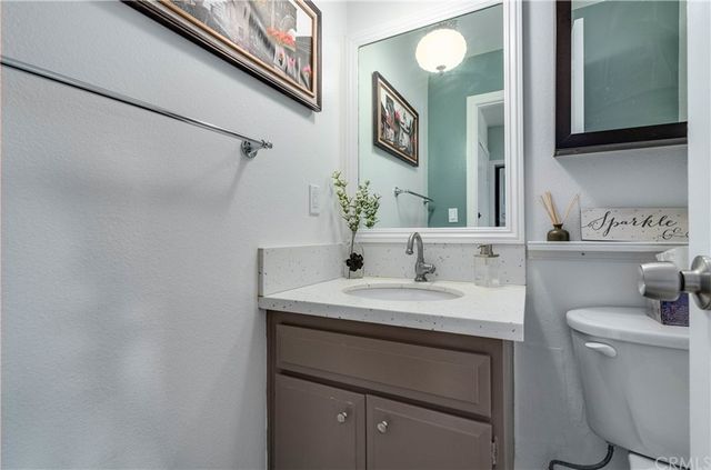 $535,000 | 444 Piedmont Avenue, Unit 317, Glendale, CA 91206