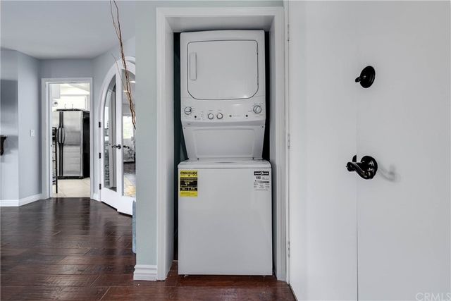 $535,000 | 444 Piedmont Avenue, Unit 317, Glendale, CA 91206