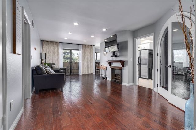 $535,000 | 444 Piedmont Avenue, Unit 317, Glendale, CA 91206