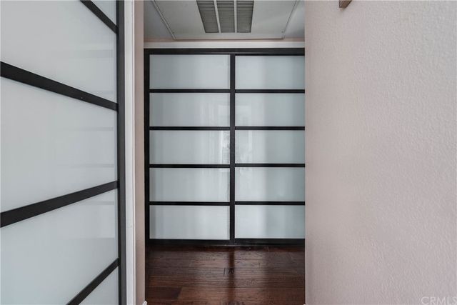 $535,000 | 444 Piedmont Avenue, Unit 317, Glendale, CA 91206