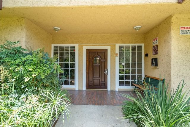 $535,000 | 444 Piedmont Avenue, Unit 317, Glendale, CA 91206