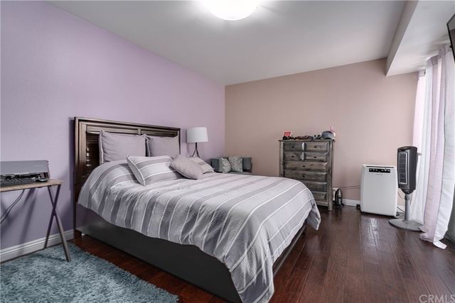 $535,000 | 444 Piedmont Avenue, Unit 317, Glendale, CA 91206