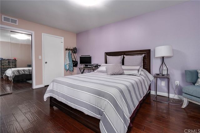 $535,000 | 444 Piedmont Avenue, Unit 317, Glendale, CA 91206