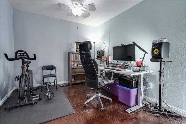 $535,000 | 444 Piedmont Avenue, Unit 317, Glendale, CA 91206