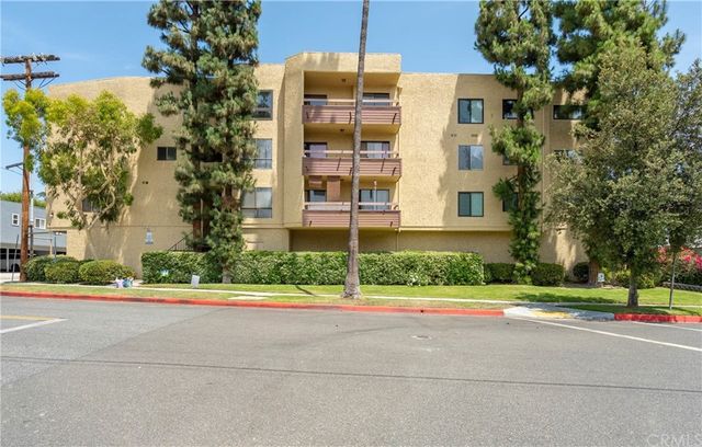 $535,000 | 444 Piedmont Avenue, Unit 317, Glendale, CA 91206