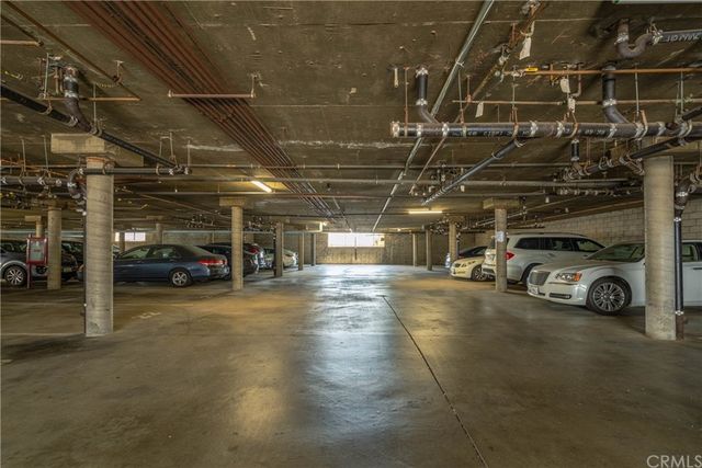 $535,000 | 444 Piedmont Avenue, Unit 317, Glendale, CA 91206