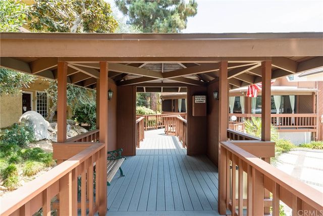 $535,000 | 444 Piedmont Avenue, Unit 317, Glendale, CA 91206