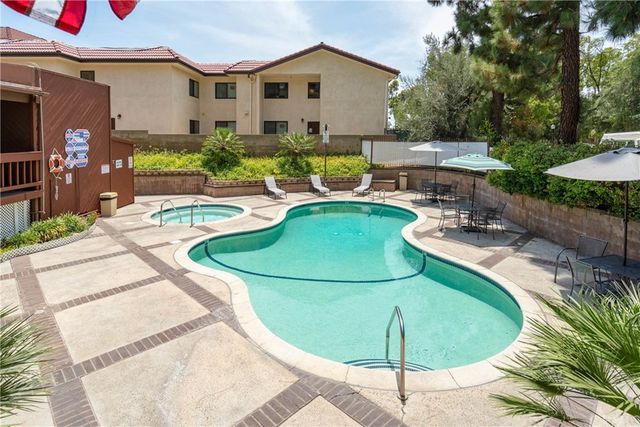 $535,000 | 444 Piedmont Avenue, Unit 317, Glendale, CA 91206