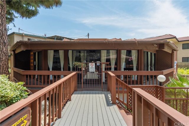 $535,000 | 444 Piedmont Avenue, Unit 317, Glendale, CA 91206