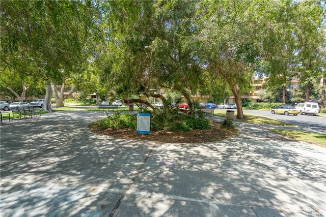 $535,000 | 444 Piedmont Avenue, Unit 317, Glendale, CA 91206