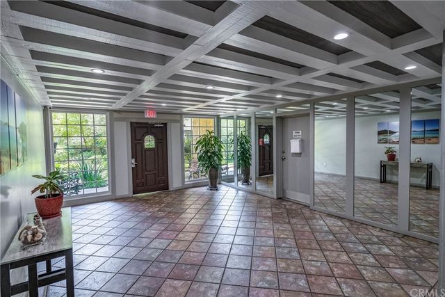 $535,000 | 444 Piedmont Avenue, Unit 317, Glendale, CA 91206