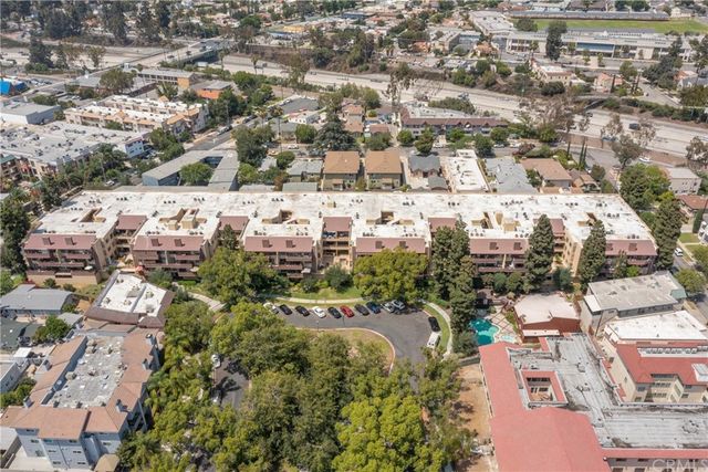 $535,000 | 444 Piedmont Avenue, Unit 317, Glendale, CA 91206