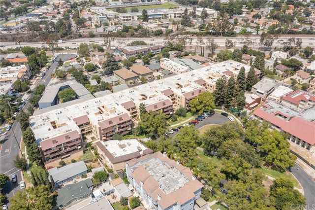 $535,000 | 444 Piedmont Avenue, Unit 317, Glendale, CA 91206