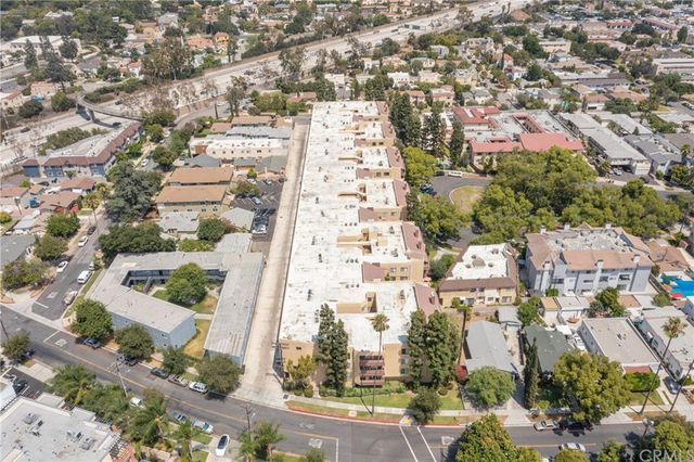 $535,000 | 444 Piedmont Avenue, Unit 317, Glendale, CA 91206