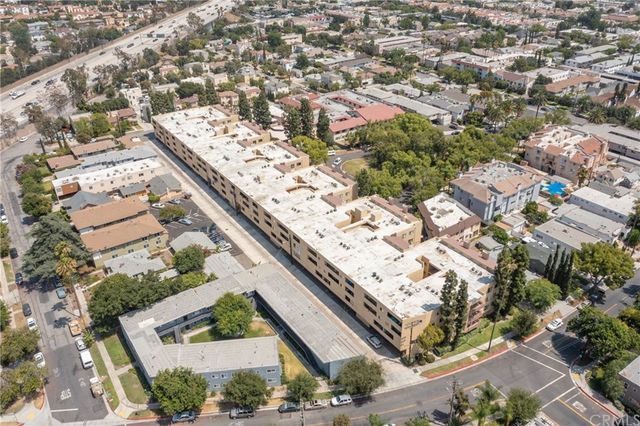 $535,000 | 444 Piedmont Avenue, Unit 317, Glendale, CA 91206