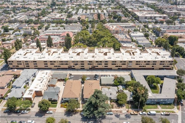 $535,000 | 444 Piedmont Avenue, Unit 317, Glendale, CA 91206