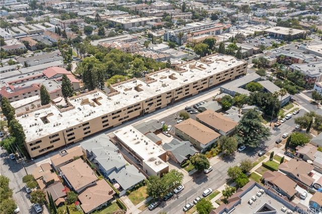 $535,000 | 444 Piedmont Avenue, Unit 317, Glendale, CA 91206