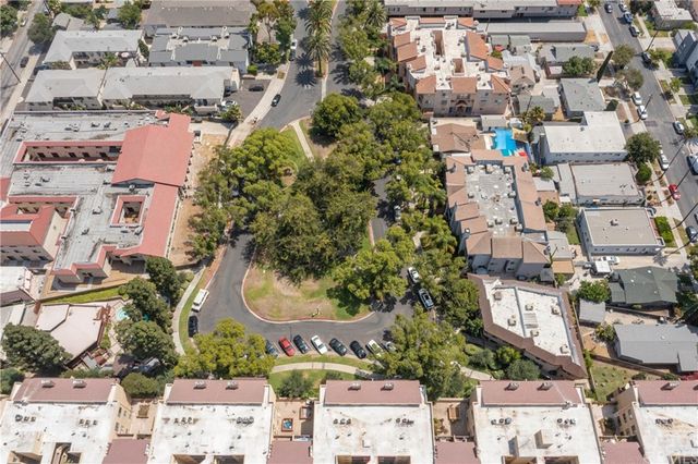 $535,000 | 444 Piedmont Avenue, Unit 317, Glendale, CA 91206