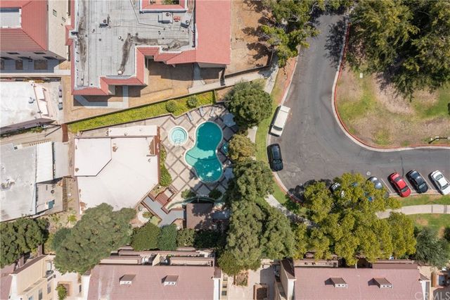 $535,000 | 444 Piedmont Avenue, Unit 317, Glendale, CA 91206