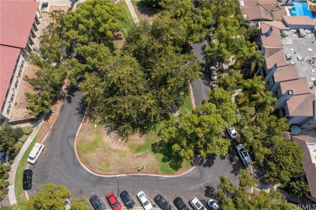 $535,000 | 444 Piedmont Avenue, Unit 317, Glendale, CA 91206