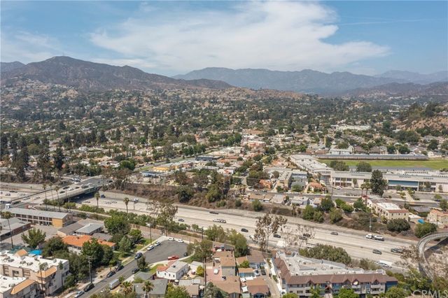 $535,000 | 444 Piedmont Avenue, Unit 317, Glendale, CA 91206