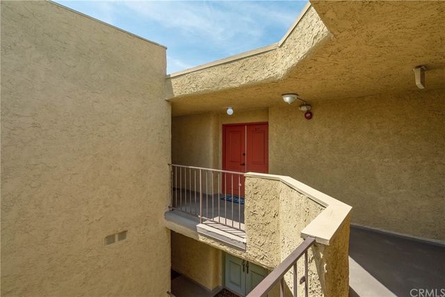 $535,000 | 444 Piedmont Avenue, Unit 317, Glendale, CA 91206