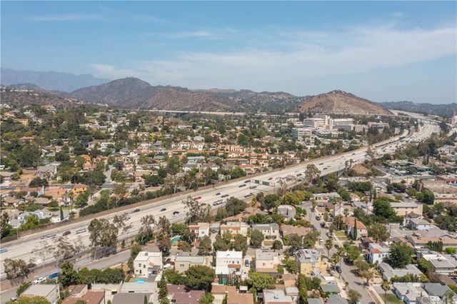 $535,000 | 444 Piedmont Avenue, Unit 317, Glendale, CA 91206