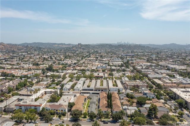 $535,000 | 444 Piedmont Avenue, Unit 317, Glendale, CA 91206