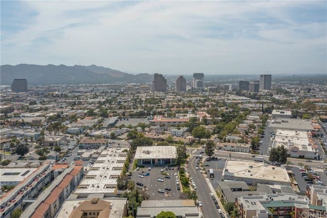 $535,000 | 444 Piedmont Avenue, Unit 317, Glendale, CA 91206