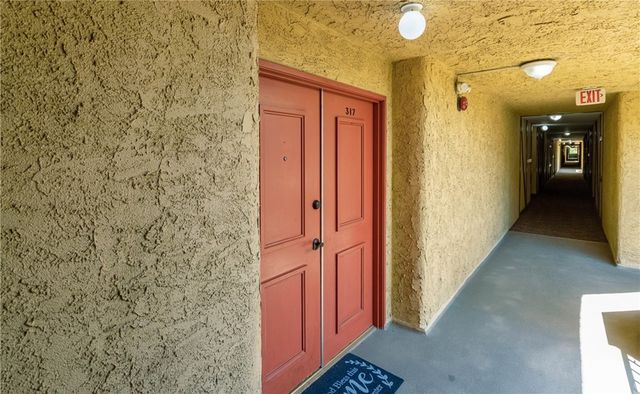 $535,000 | 444 Piedmont Avenue, Unit 317, Glendale, CA 91206