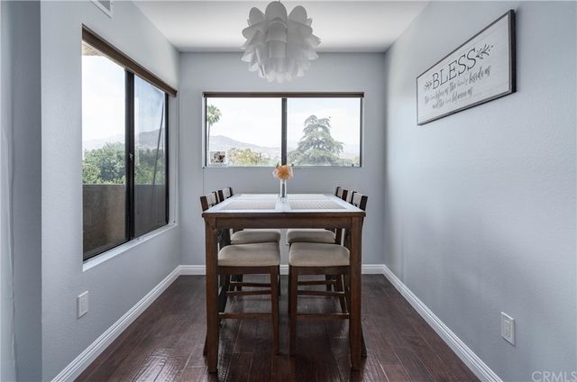 $535,000 | 444 Piedmont Avenue, Unit 317, Glendale, CA 91206