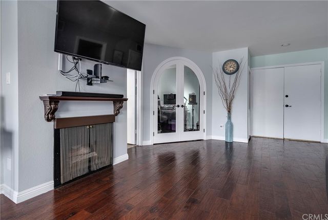 $535,000 | 444 Piedmont Avenue, Unit 317, Glendale, CA 91206